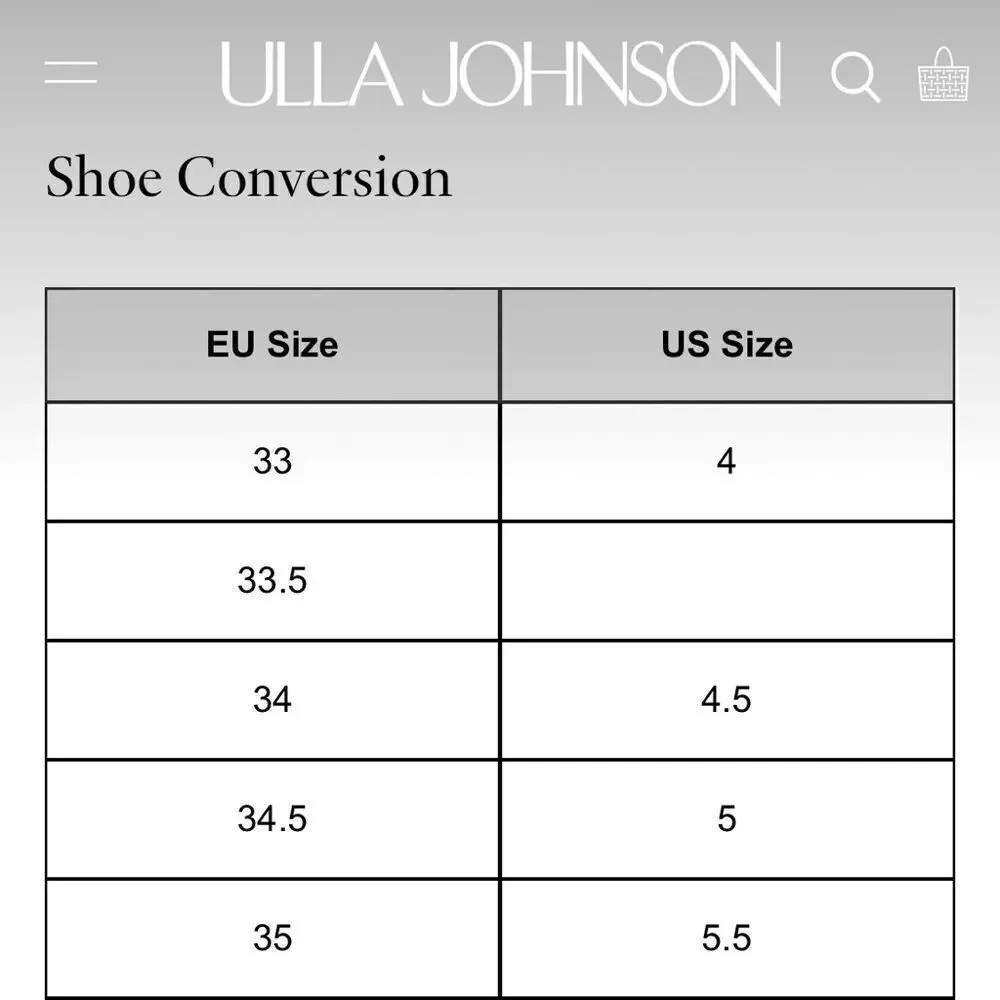 Revolve Ulla Johnson Elvie Rope Calfskin Leather Noir Black SZ 35 Strappy Heels
